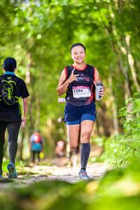 BIB: 
                            <button type="button" onclick="openModal(19381420)" class="btn btn-primary btn-sm float-right btn-popup" data-toggle="modal" data-target=".modal-high-quality">
                        <i class="fas fa-shopping-cart"></i> Add to Cart
                    </button>
                                            <button type="button" onclick="isThisMe(19381420, true)" class="btn btn-success btn-sm float-right btn-popup btn-isme hidden" data-toggle="tooltip" data-placement="bottom" title="นี่คือรูปของคุณใช่ไหม คลิกที่นี่เพื่อเอาเข้าอัลบั้ม">
                        <i class="fas fa-plus"></i> Add to album
                    </button>
                    <button type="button" onclick="isThisMe(19381420, false)" class="btn btn-warning btn-sm float-right btn-popup btn-isnotme hidden">
                        <i class="fas fa-ban"></i> Remove from album
                    </button>